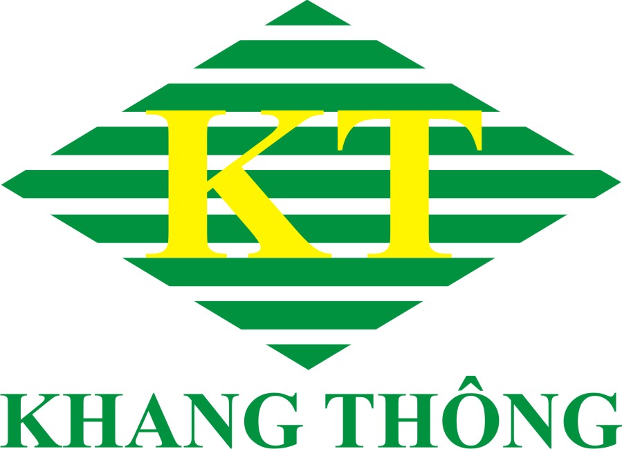tap-doan-khang-thong-47