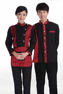 dong-phuc-khach-san-vtp-02-265