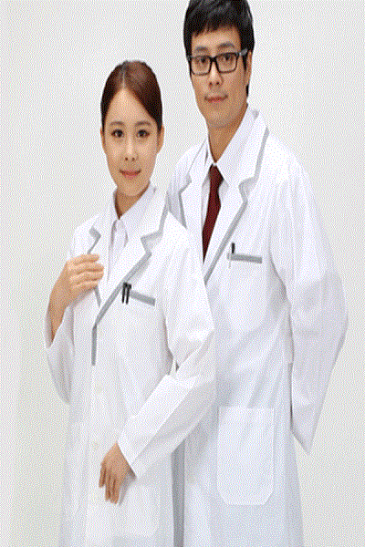 dong-phuc-benh-vien-vtp-0-5-284