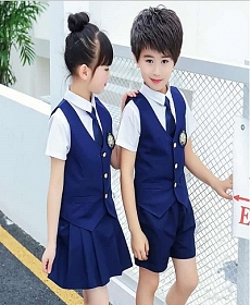 dong-phuc-khach-san-vtp-01-422