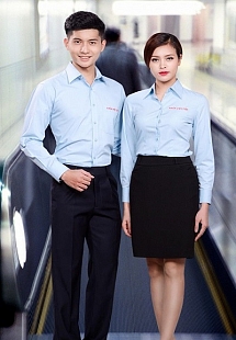 dong-phuc-cong-nhan-vtp-01-69