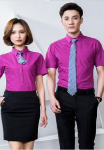 dong-phuc-ao-gio-vtp-320