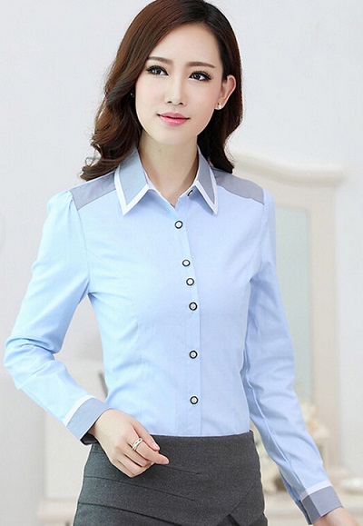 dong-phuc-ky-su-vtp-02-72